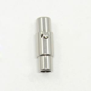 Tanca 16x4mm de seguretat forat 3mm